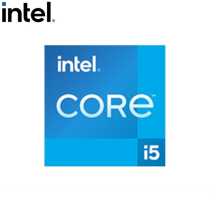 Processor Intel i5 11400F LGA1200 Gen11 - Intel Gen11 i5 11400F