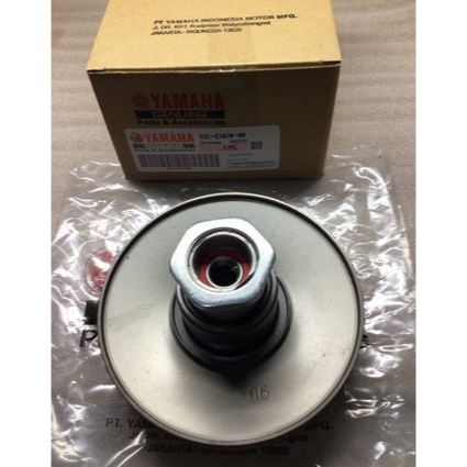 Pully Only Mio Smile Mio Sporty 5TL