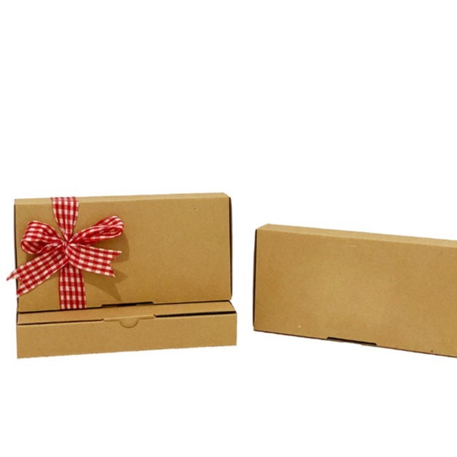 

Box Hampers EFlute 24x11x5cm