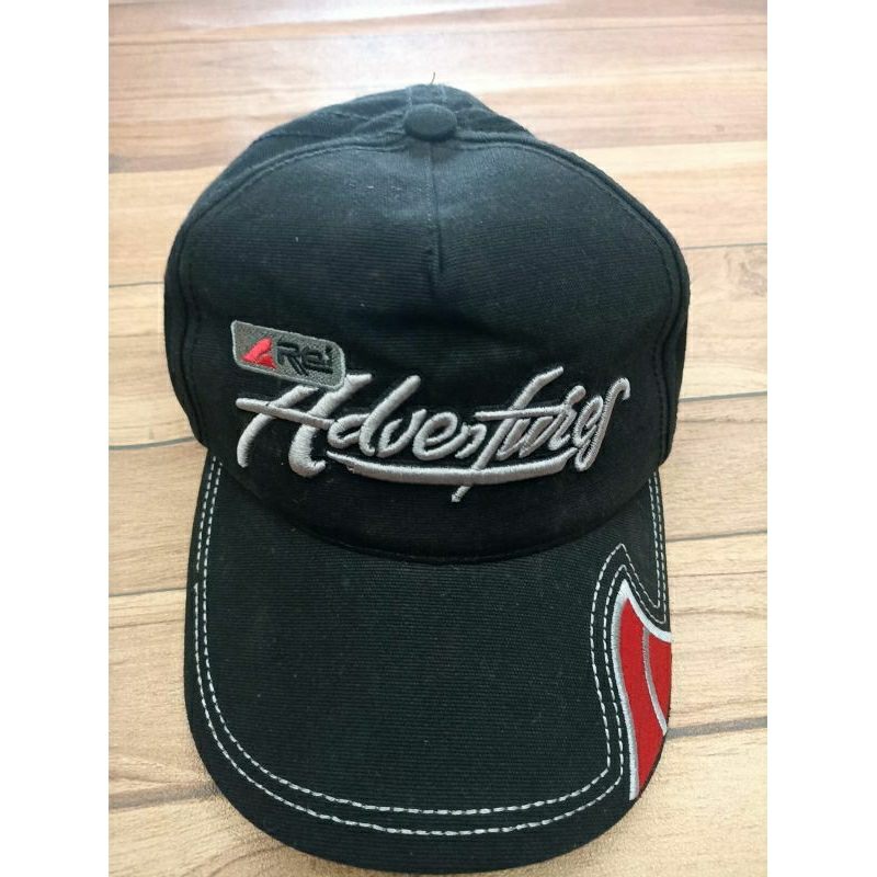 Topi Ei*ger Er*igo Ne*vada pria wanita dewasa branded original termurah - topi brand*d kwalitas prem