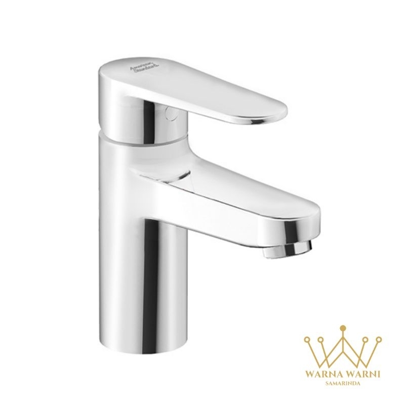 Kran Wastafel AMERICAN STANDARD Codie Mono