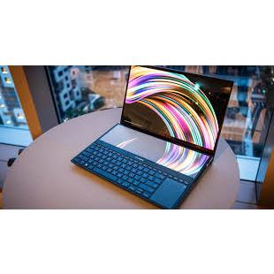 LAPTOP DESIAN GRAFIS