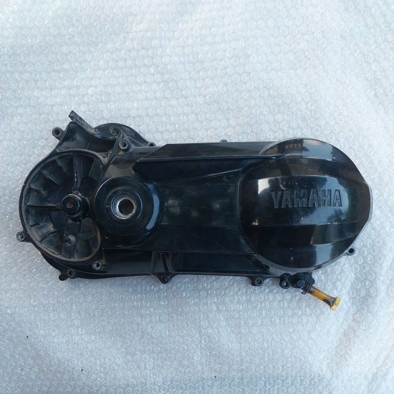 blok cvt kosongan YAMAHA MIO M3, MIO Z, SOUL GT, FINO 125 original 2PH