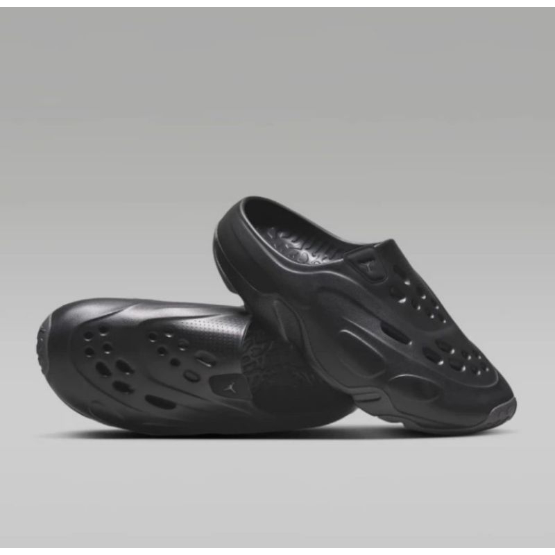 SANDAL JORDAN ROAM SLIDE ORIGINAL FQ0227 001