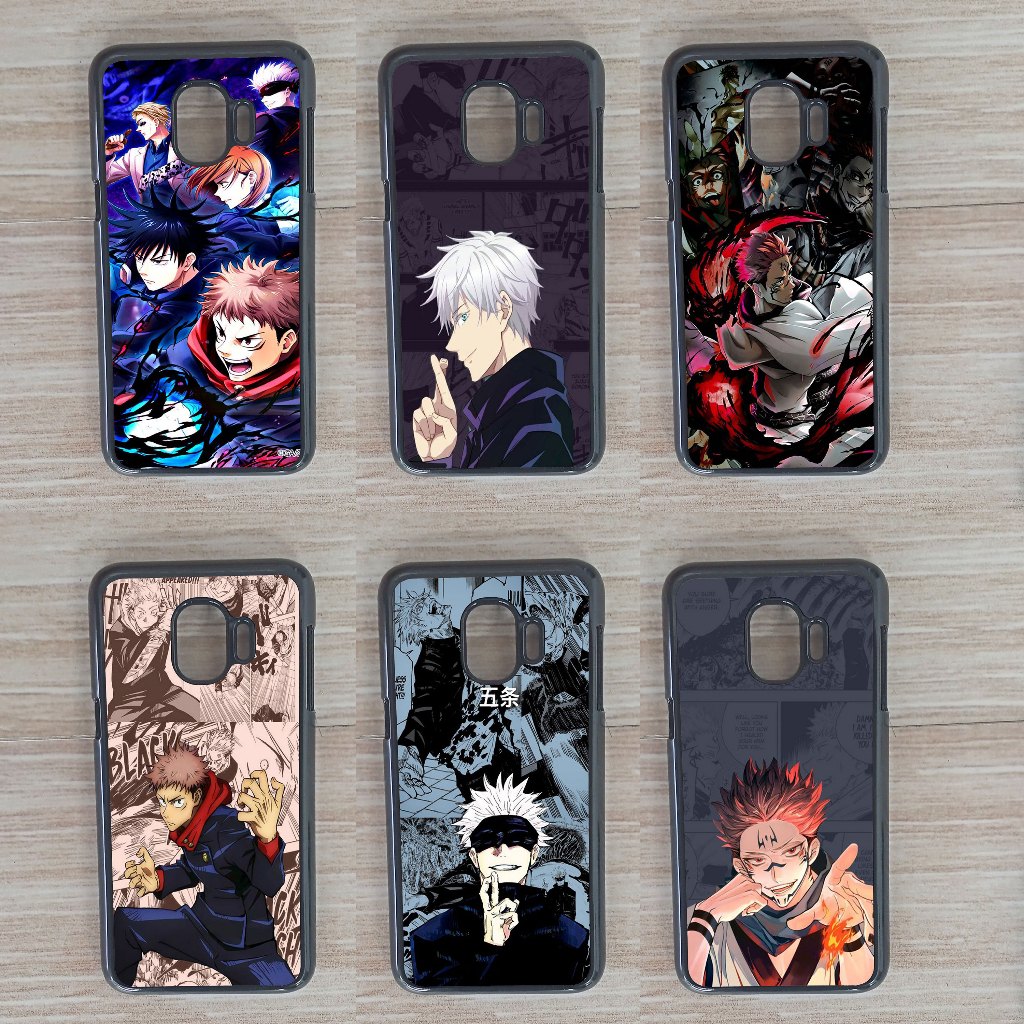 Hardcase Glossy Samsung J2 Core - Casing Hp - Hardcase Case Hp Samsung J2 Core - Casing Hp - Hardcas