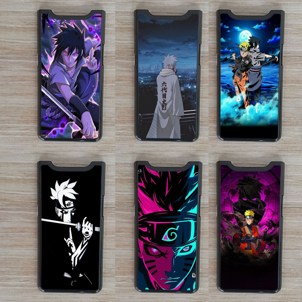 Hardcase Glossy Samsung A80 - Casing Hp - Hardcase Case Hp Samsung A80 - Casing Hp - Hardcase - Case