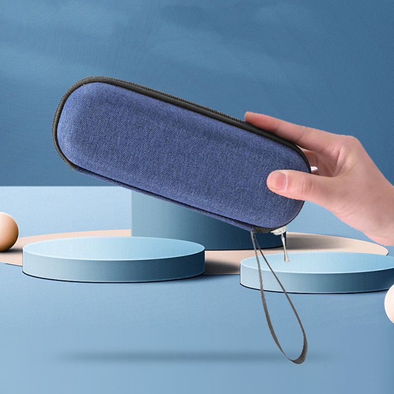 DyaL Pendingin Insulin TasTas Pendingin Portable/Insulin Cooler Travel Case/Tas Penyimpanan Insulin