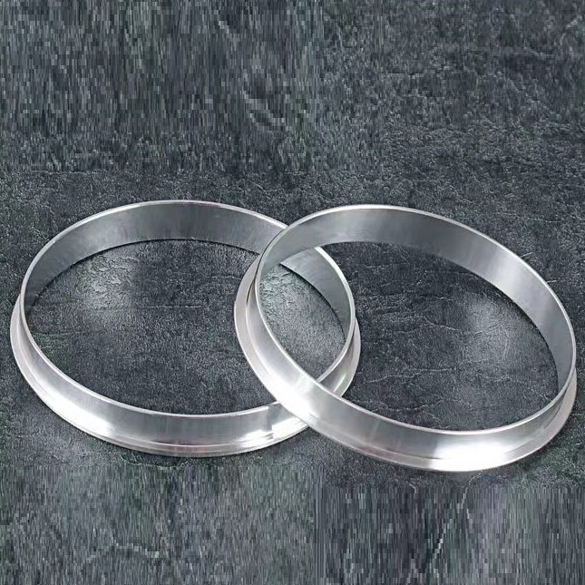 FG2 RING CUP SEALER 9 Ring sparepart cup sealer ring cup sealer untuk gelas Oz 1216