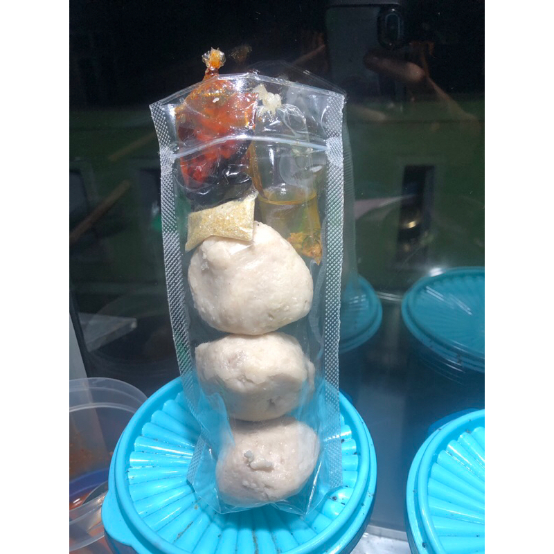 

makanan instan