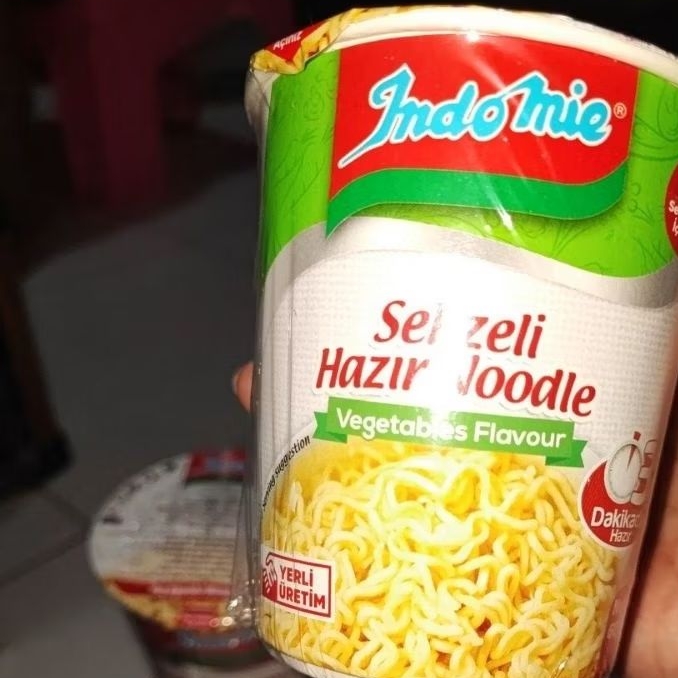 

pop mie asli turki ready di jakarta 2027