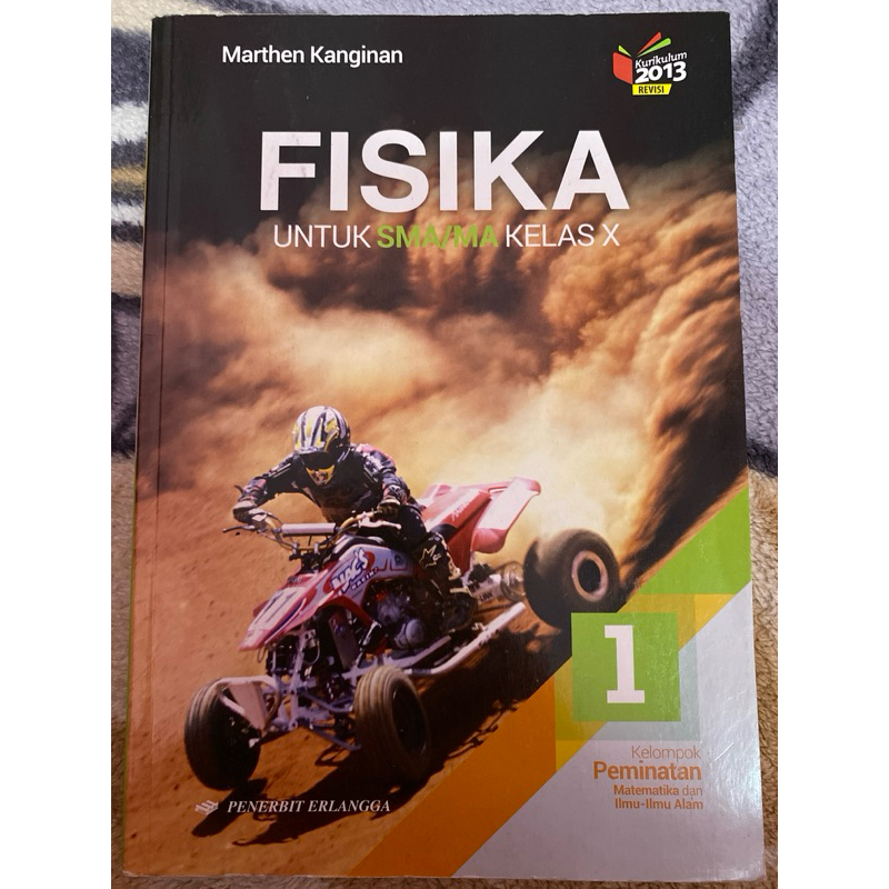 

BukuErlanggaFisikaSMAKelas10
