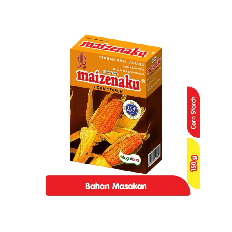 

INSTAN MAIZENAKU