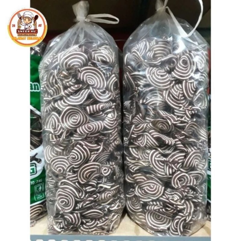 

Kuping Gajah Snek Kuping Gajah Cemilan Kuping Gajah isi 1 kg