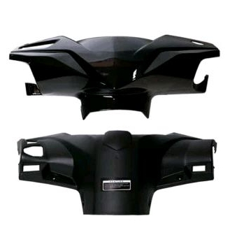 BATOK TOTOK DEPAN BELAKANG BEAT FI 2013-2015 narita