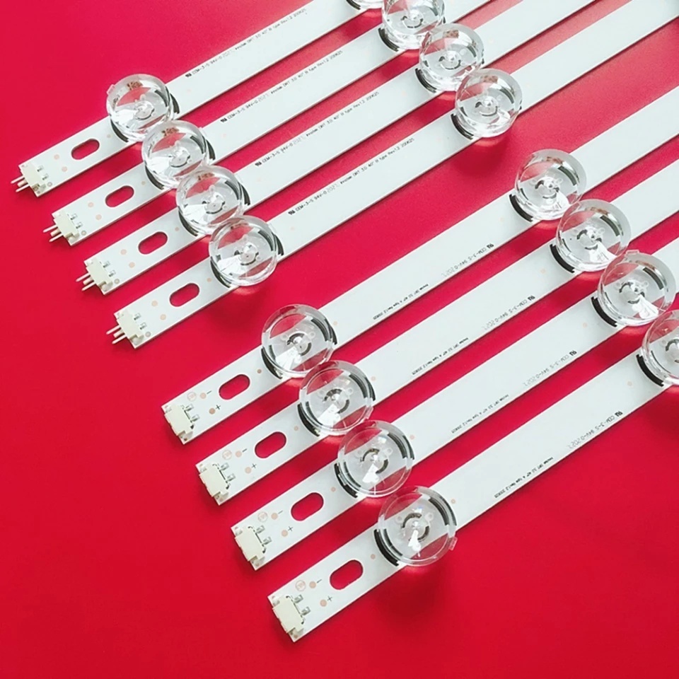 BL BACKLIT 32TAG5959 32TAG5959