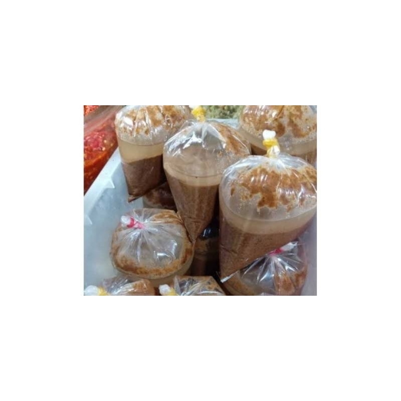 

Kelapa Goreng asli || Dapur Mama Lana