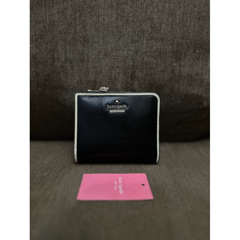 kate spade dompet