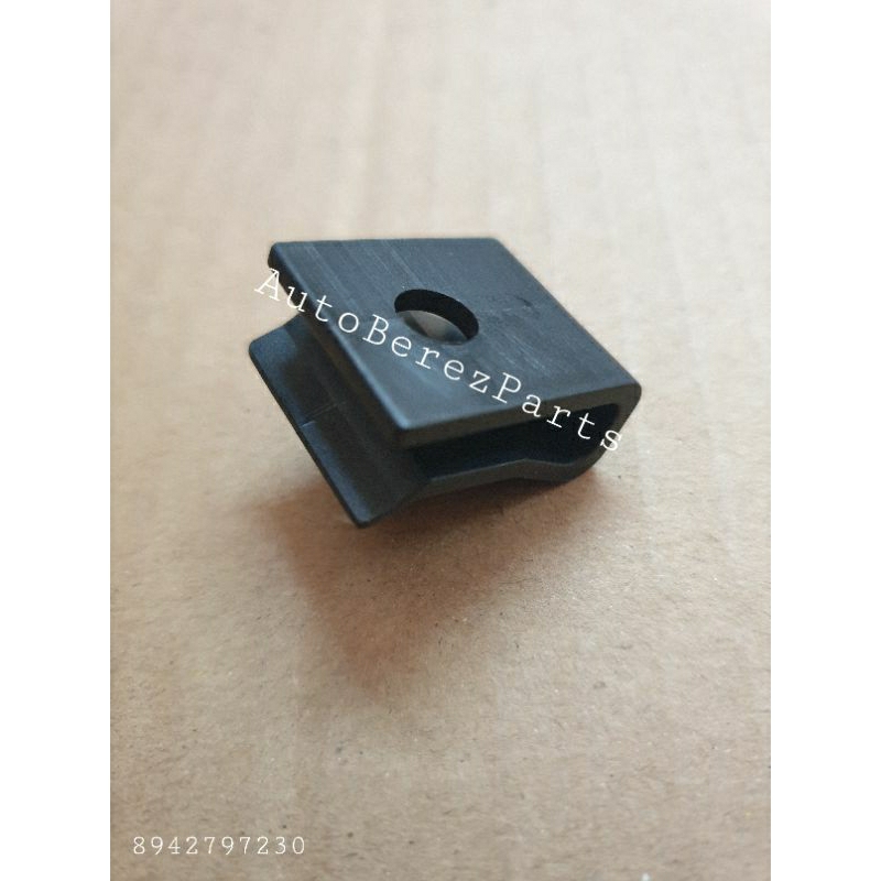 Klip Isuzu Giga Grommet Screw Isuzu Giga FVZ34 Original