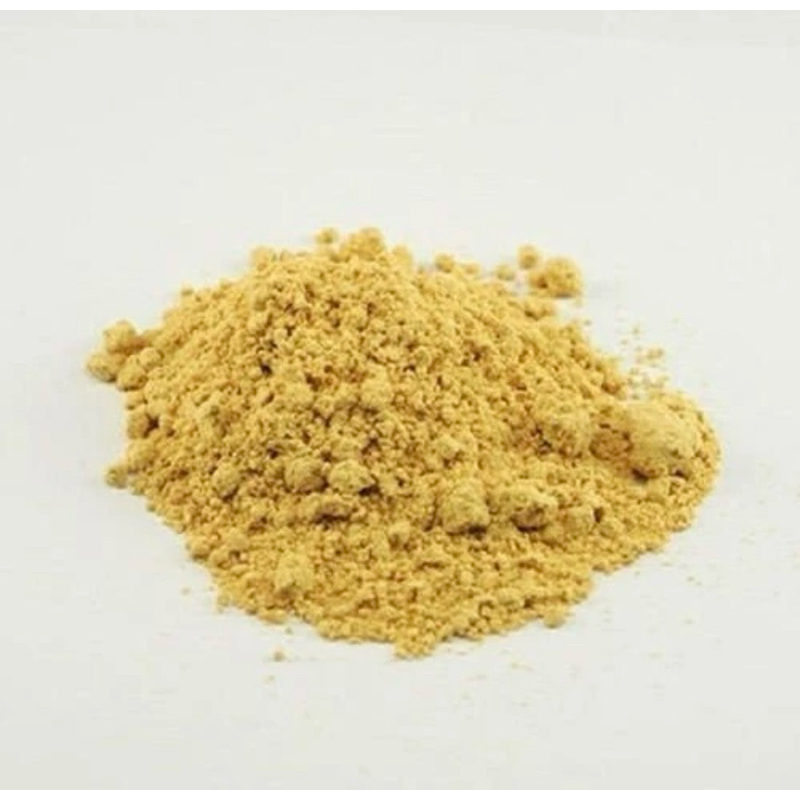 

Soy Lecithin Powder Molecular Gastronomy 300gr