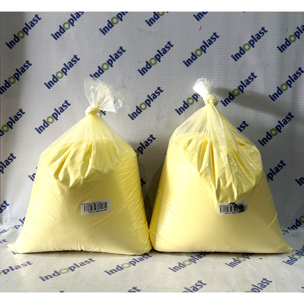 

Susu Bubuk ARIAL ( 1kg )