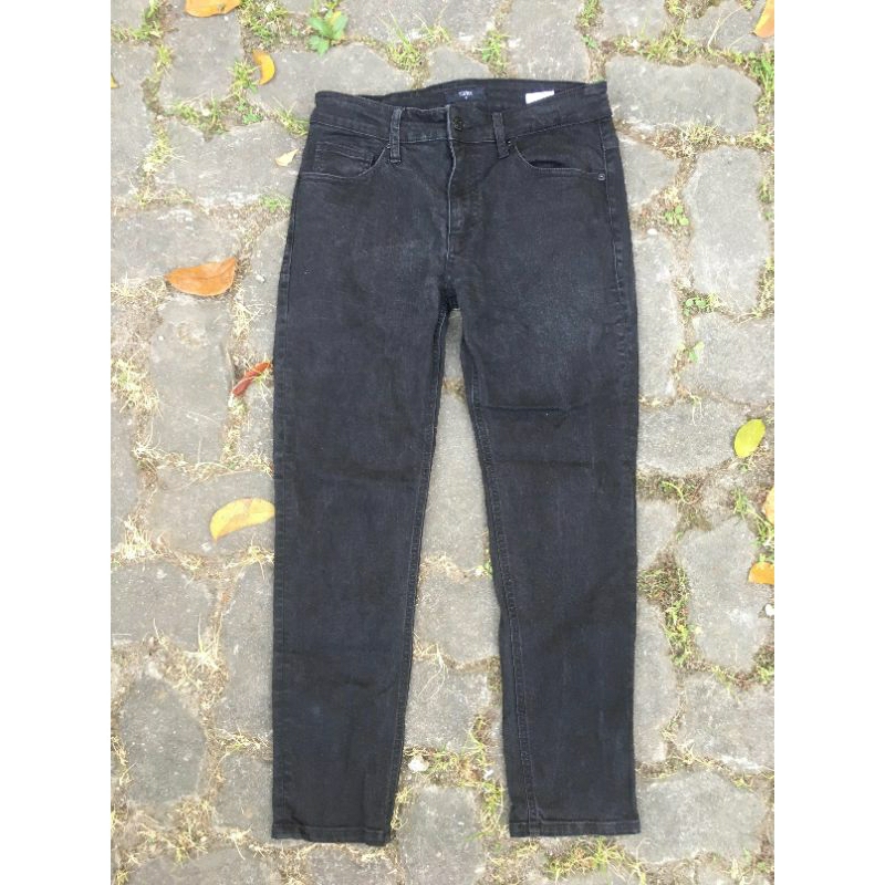 Celana Jeans Topten