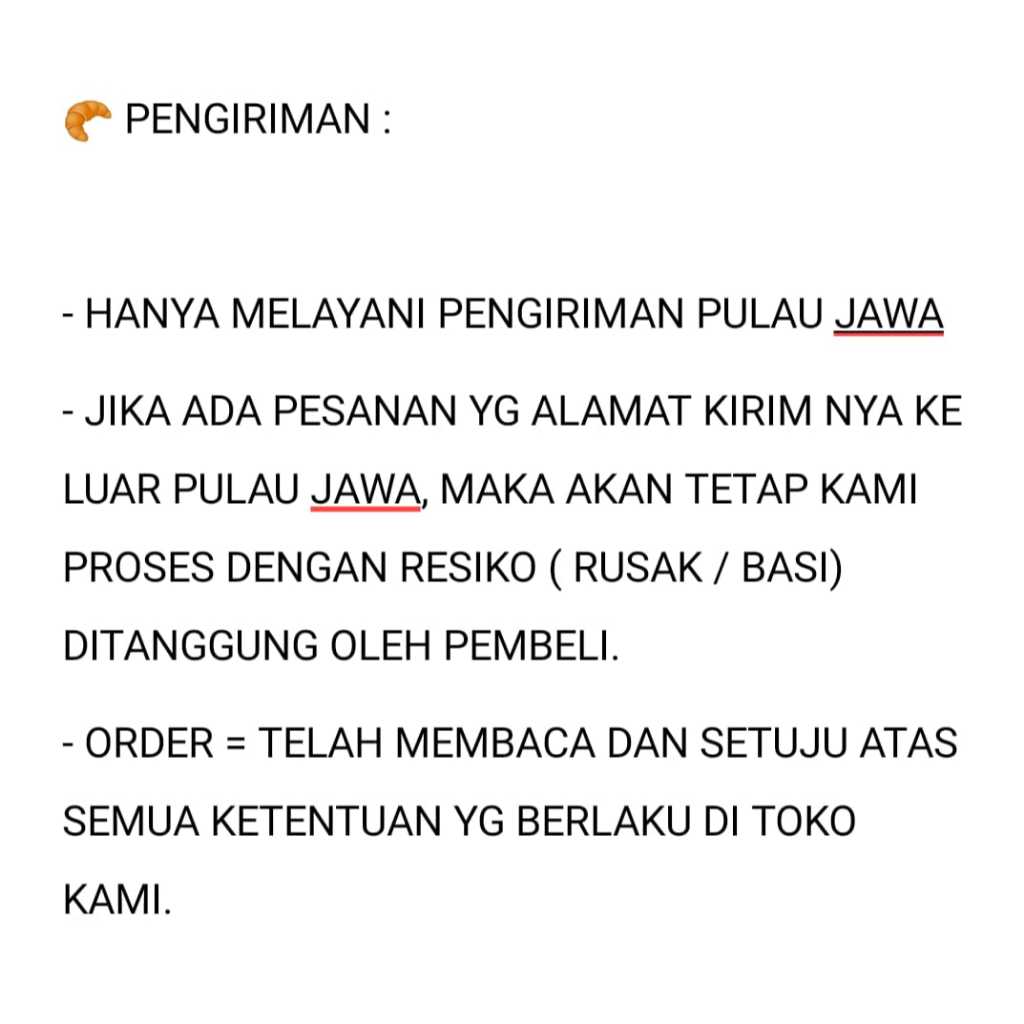 

Ssl09 MURAH DAN ENAK PISANG BOLEN KEJU / OLEH OLEH BANDUNG / SNACK / CEMILAN / KUE