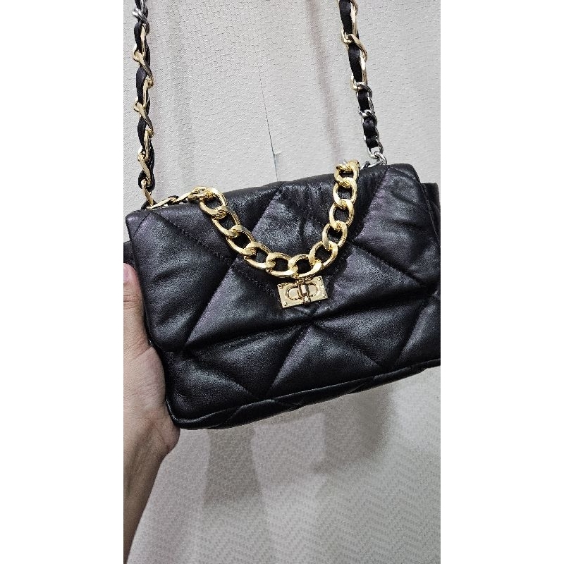 Mooij Sabai Mini SALE