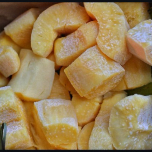

Tape singkong manis legit 400gr/peuyeum manis legit (KHUSUS AREA JATIM) Melayani via instant gosend