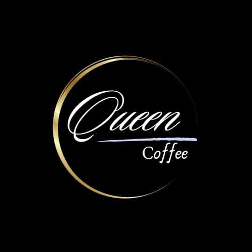 

ABBA - KOPI QUEEN BUBUK KOPI ARABIKA SINGLE ORIGIN 100 GR & 500 GR
