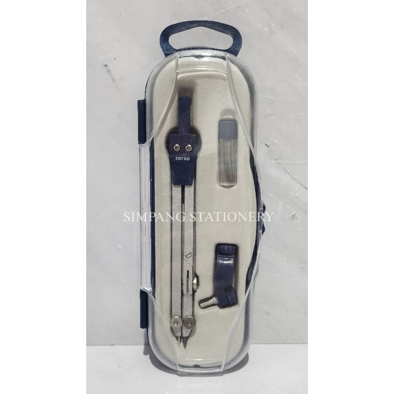 

Joyko Jangka Ms - 406/bj