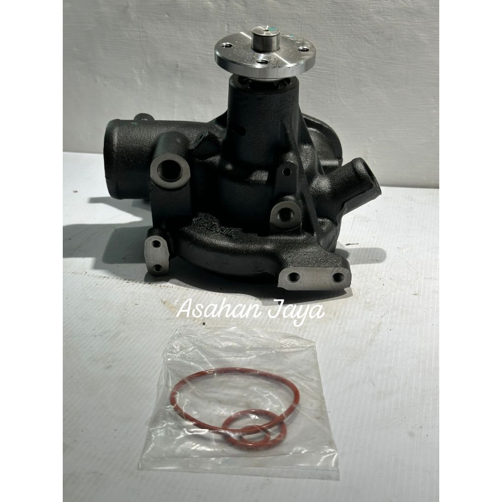 Pompa Air 6D40  Water Pump 6D40