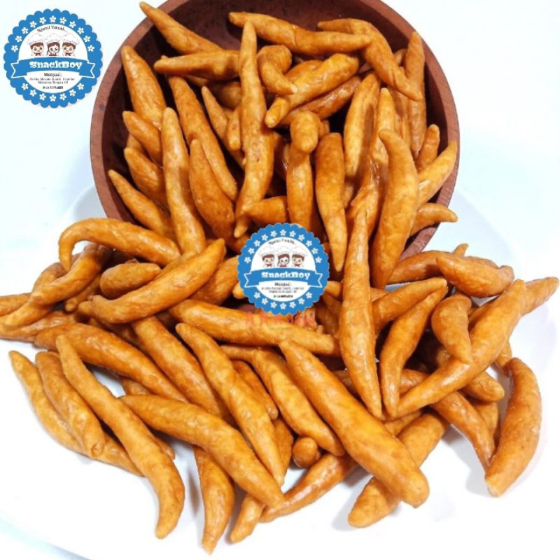 

TELUR GABUS MANIS JUMBO ASLI GULA AREN 250 GR TELUR GABUS GULA AREN GABUS MANIS CENDOL MANIS
