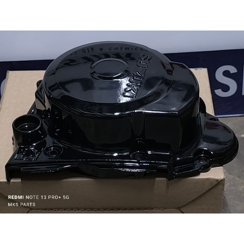 Bak Mahnet Magnet Suzuki Smash Titan  Original SGP 11351B45H00N000