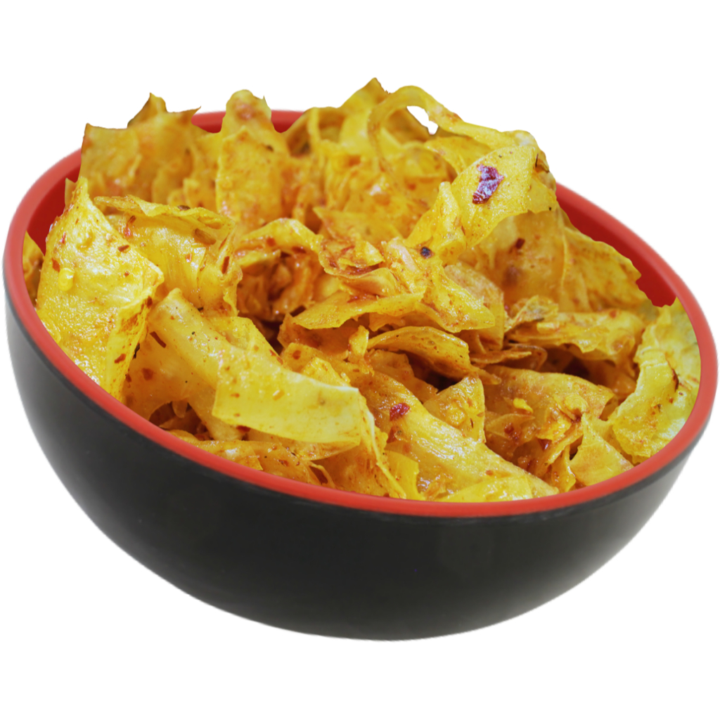 

[ TERLARIS & TERPERCAYA ] Keripik Singkong Pedas Gurih Renyah Keripik Singkong Kriwil COD