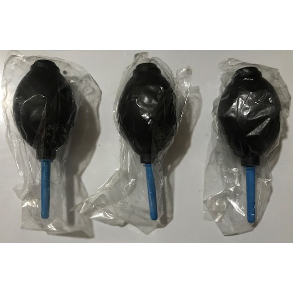 Blower Tangan / Hand Blower