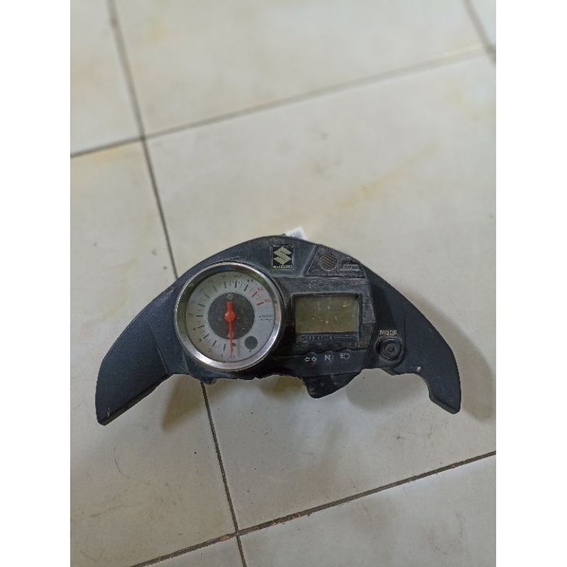 SPIDOMETER SATRIA FU ORIGINAL
