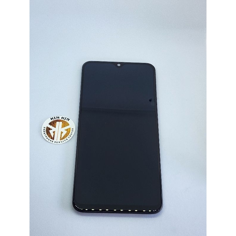 LCD SAMSUNG A30 ORIGINAL COPOTAN