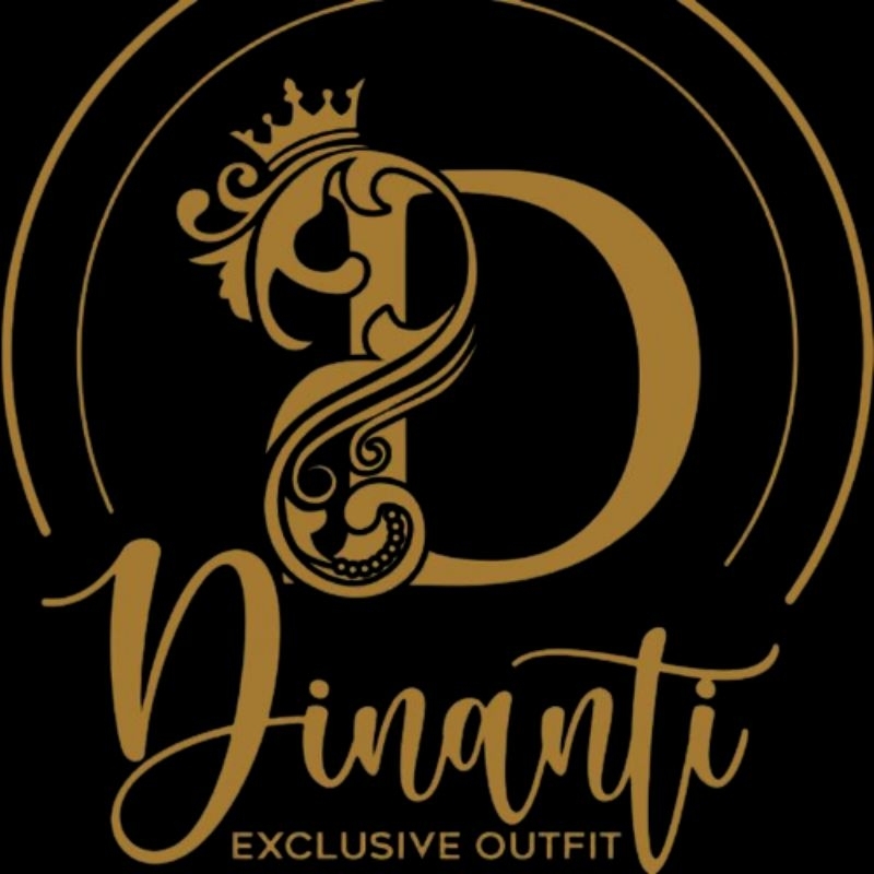 Dinanti mitra 10kg 120.000