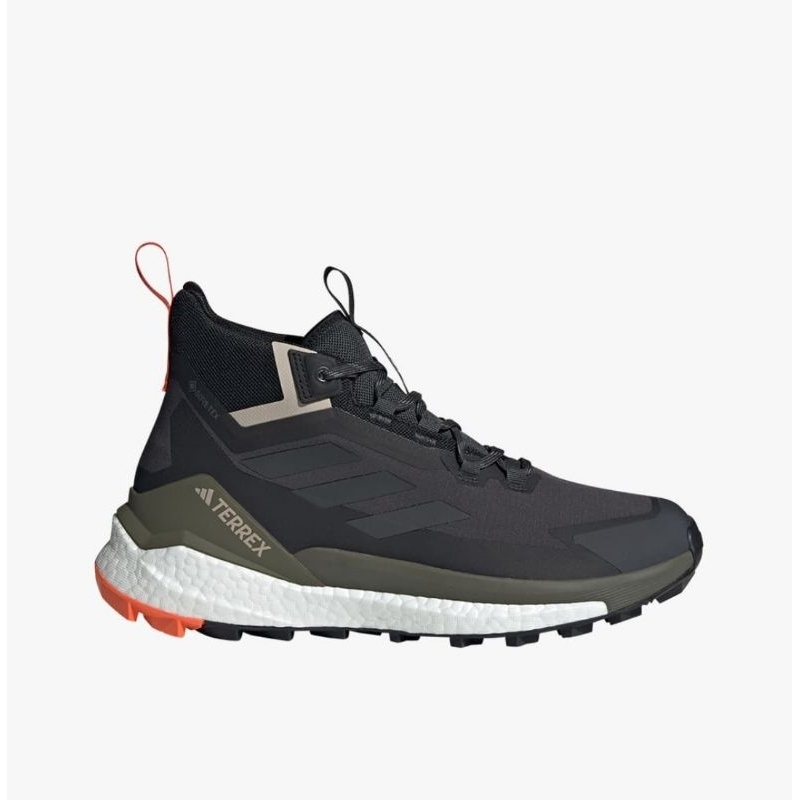 ADIDAS TERREX 2.0 New 2024 GORETEX