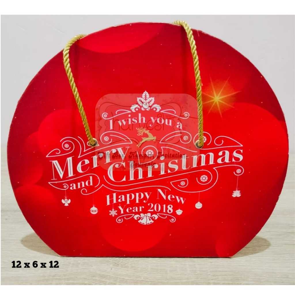 

SALE!!! BOX NATAL / BOX UNIK KARAKTER / BOX HAMPERS / BOX GAUL / BOX UNIK MURAH