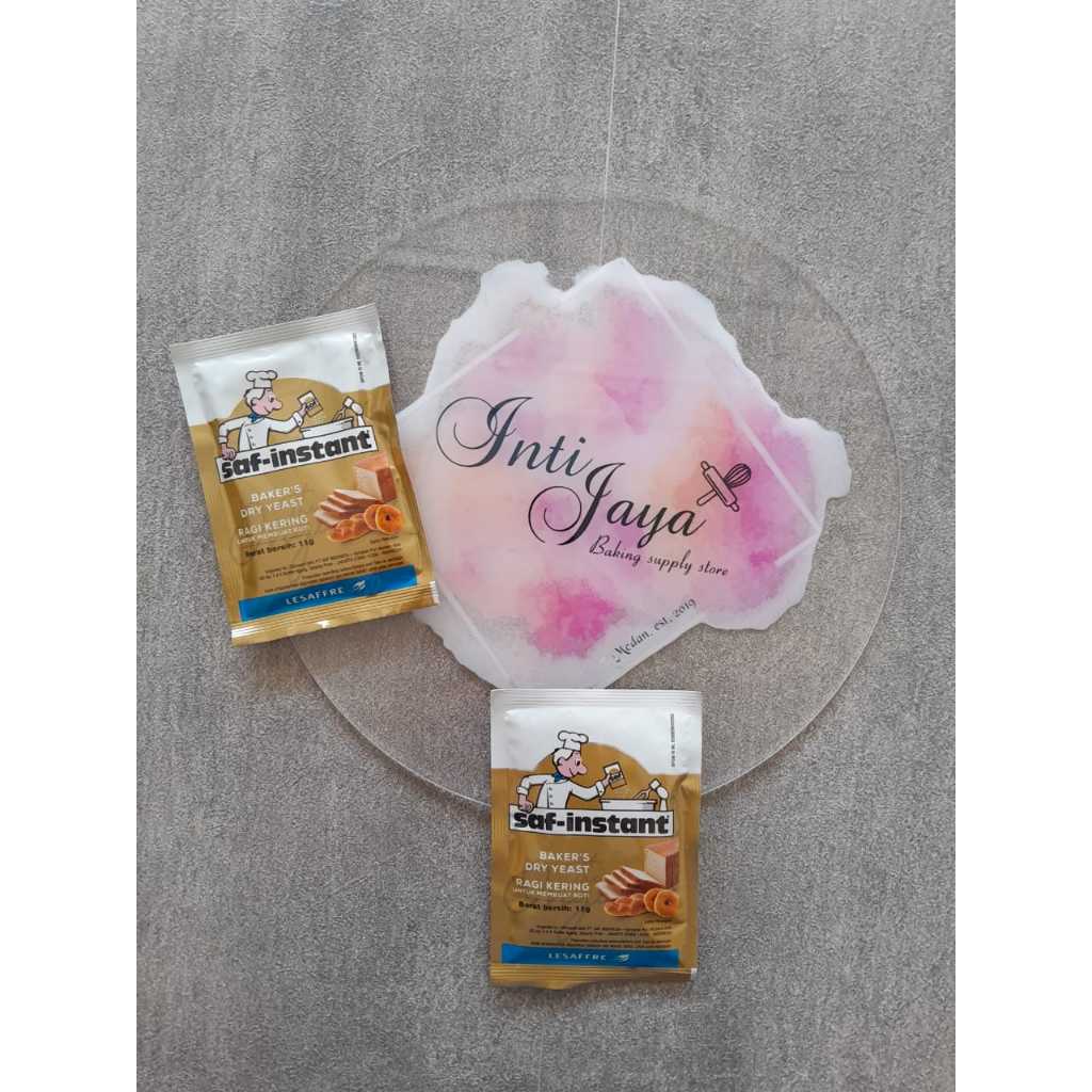 

SAF-INSTAN SACHET RAGI KERING ALL VARIAN