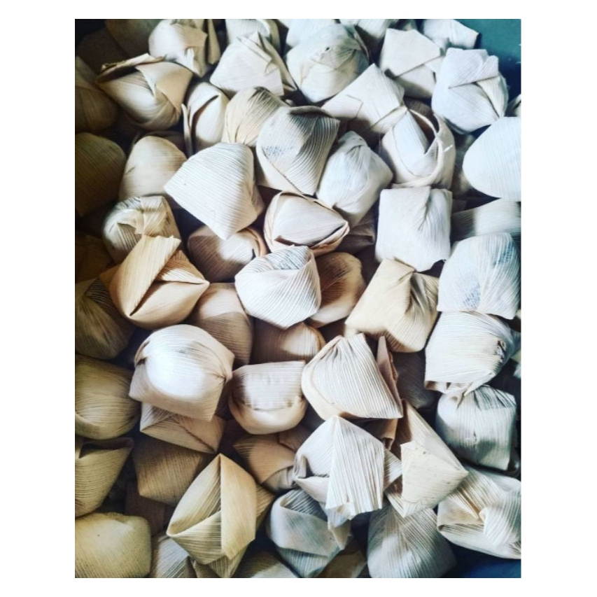 

DODOL GARUT ORIGINAL 500 GR / MAKANAN MANIS MURAH / DODOL WAJIT