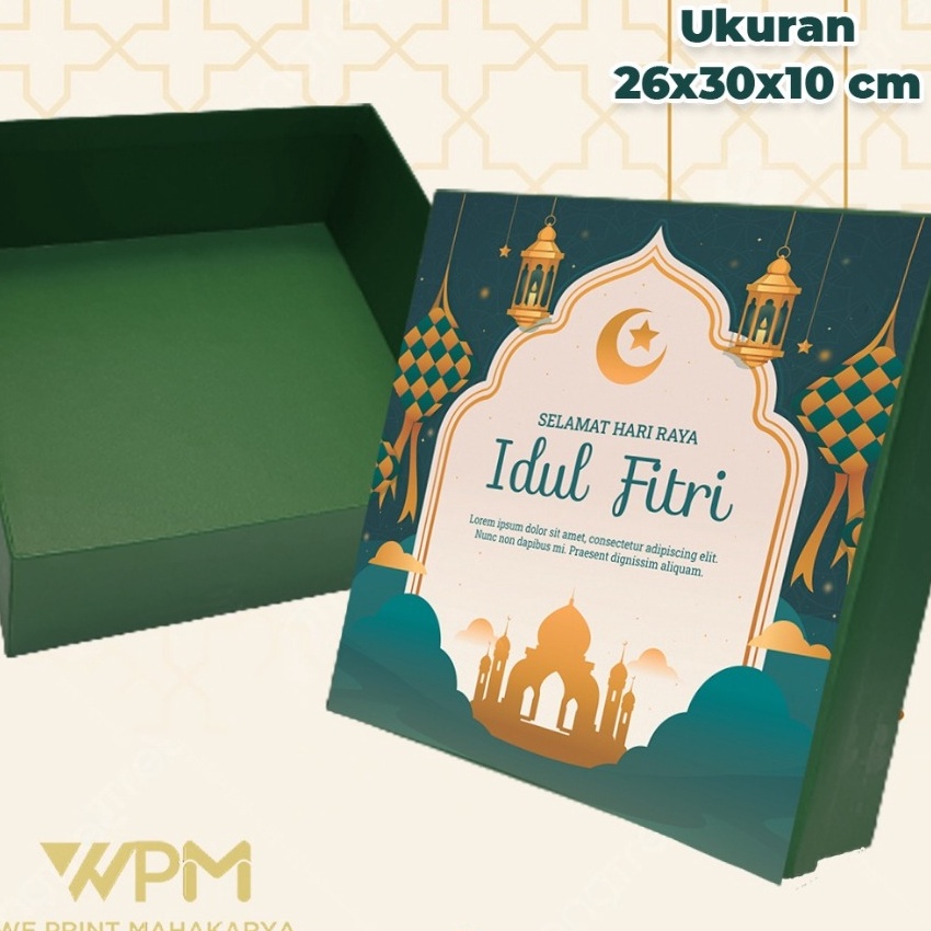 

KF7 HAMPERS HARDBOX LEBARAN IMLEK NATAL LEBARAN IDUL FITRI HARDBOX CUSTOM HADIAH IMLEK HAMPERS CNY CHINESE YEAR KADO IMLEK CUSTOM