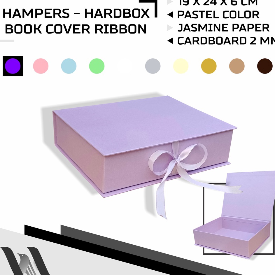 

HJ6 HAMPERS GIFT BOX HARDBOX COLOR CUSTOM PRINTING KOTAK KADO WARNA SESERAHAN 1 BIRTHDAY LEBARAN NATAL IMLEK WEDDING SOUVENIR BAJU JAKET SEPATU BOTOL DOMPET PARFUME