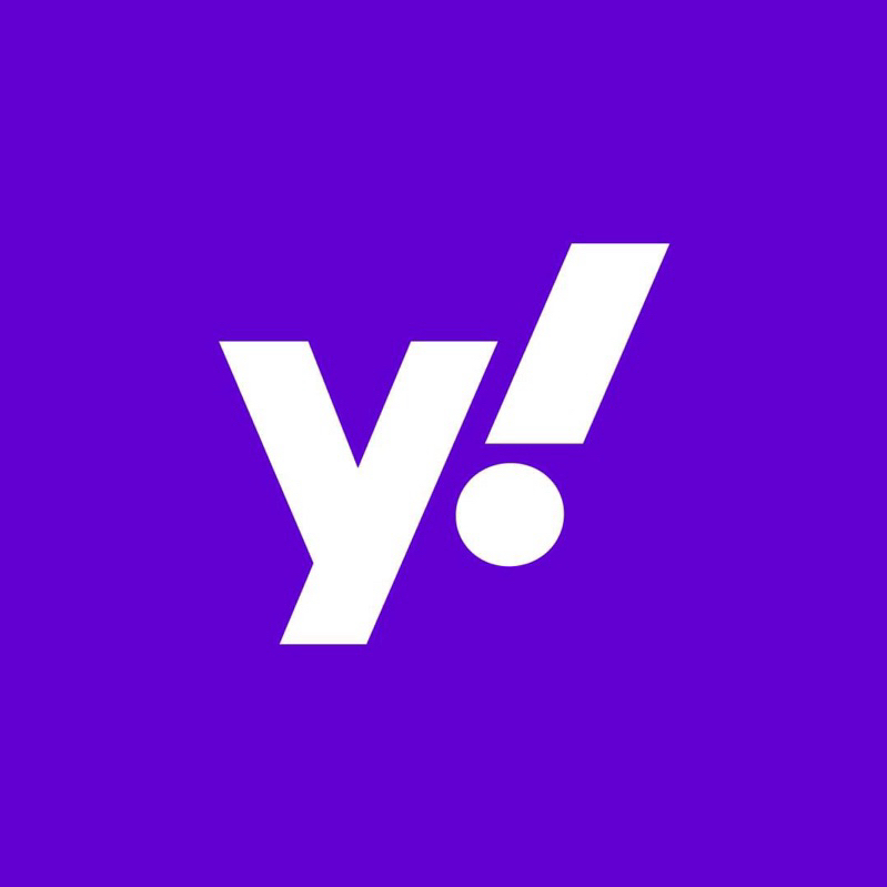 Jual akun yahoo fresh