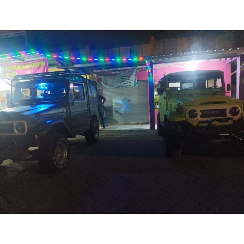 paket tour wisata gunung bromo