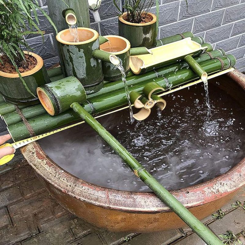 pancuran kolam ikan, pancuran kolam ikan minimalis, pancuran kolam ikan terlaris.