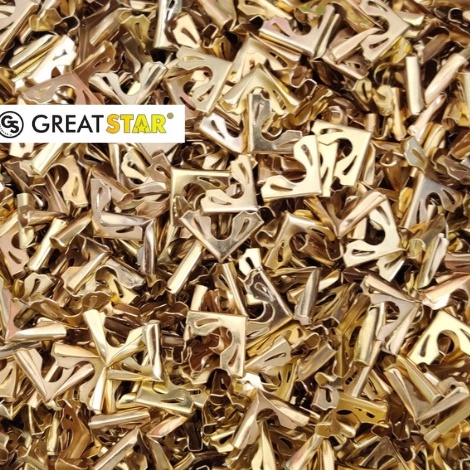 

Murah nampol SUDUT BUKUSUDUT YASINMEDALISIKU KUPU KUPU 1 PCSPAK