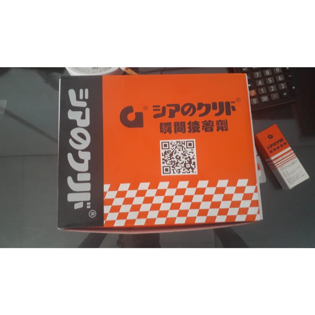 

KODE N92K Lem korea ada barcode isi 5pc Power glue super glue Perbox 5pc lem korea barcode kualitas super bagus