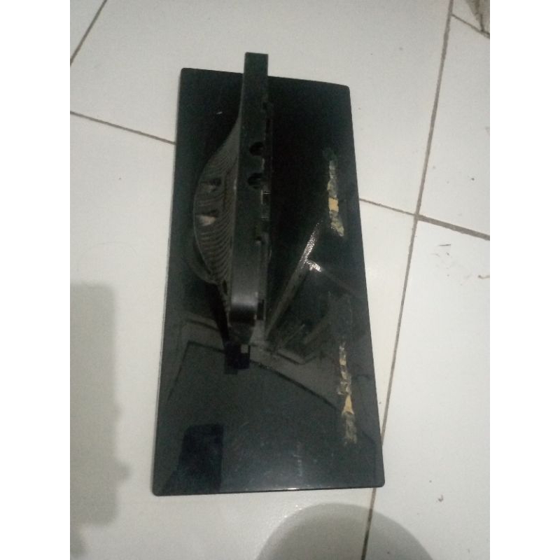 KAKI TV SAMSUNG UA32FH4003R